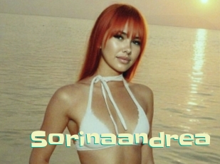 Sorinaandrea