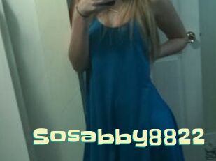 Sosabby8822