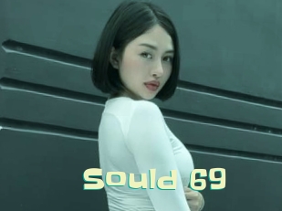 Sould_69