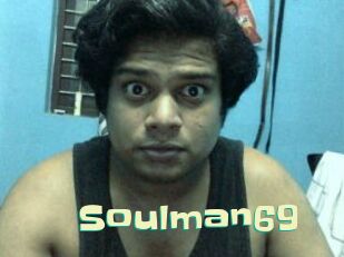 Soulman69