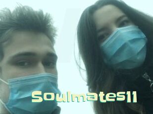Soulmates11