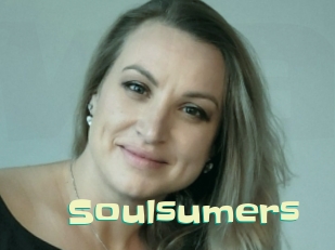 Soulsumers