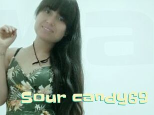 Sour_candy69