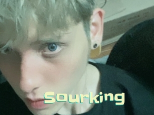 Sourking