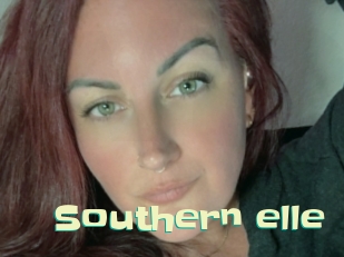 Southern_elle