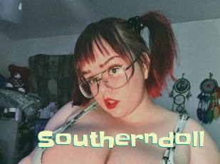 Southerndoll