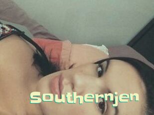 southernjen Wanna Meet
