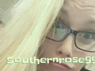 southernrose99 Wanna Meet