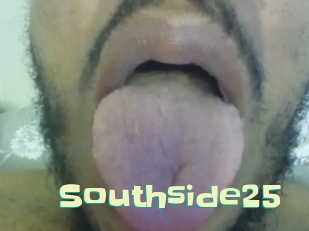 Southside25