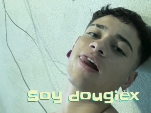 Soy_dougiex