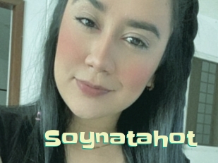 Soynatahot