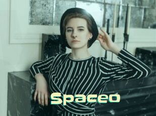 Spaceo