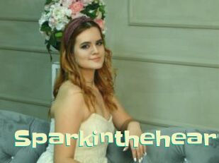Sparkintheheart