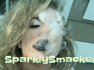 sparklySmacked Wanna Meet