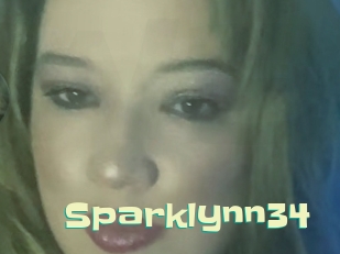 Sparklynn34