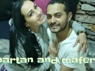 Spartan_and_mafer