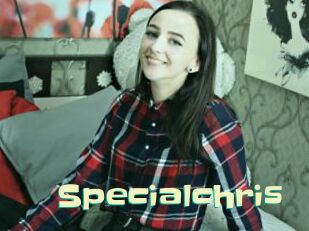Specialchris