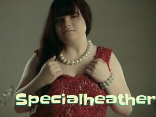 Specialheather