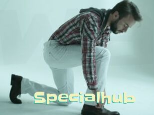 Specialhub