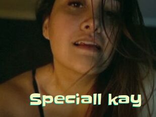 Speciall_kay