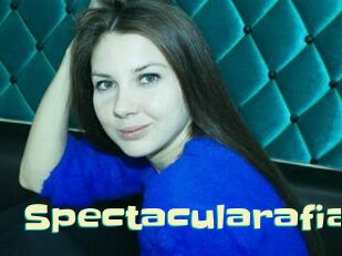 Spectacularafia