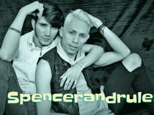 Spencerandrules