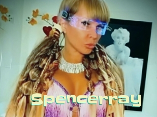 Spencerray