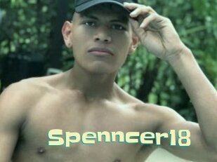 Spenncer18