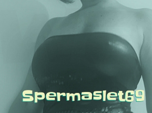 Spermaslet69