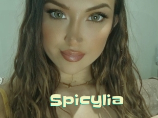 Spicylia