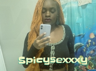 spicysexxxy Wanna Meet