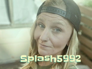 Splash5992