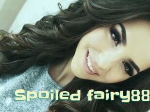 Spoiled_fairy88