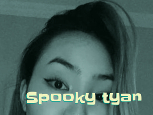 Spooky_tyan