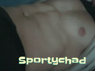Sportychad
