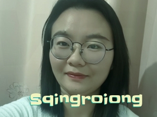 Sqingroiong