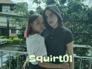 Squirt01