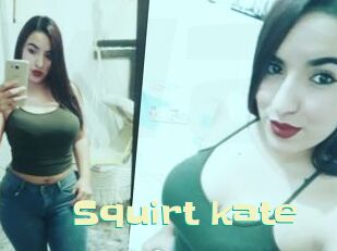 Squirt_kate