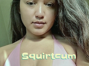 squirtcum Wanna Meet
