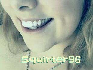 Squirter96
