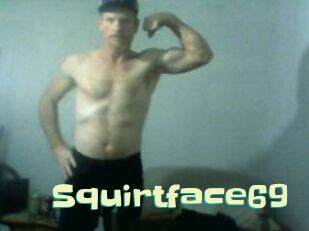 Squirtface69