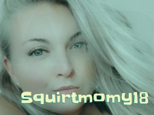Squirtmomy18