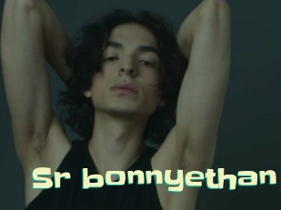 Sr_bonnyethan
