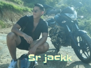 sr_jackk Wanna Meet