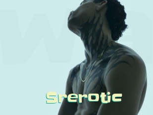 srerotic Wanna Meet