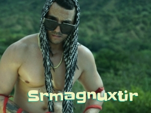 Srmagnuxtir