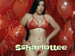 Ssharlottee