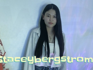 Staceybergstrom