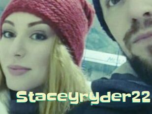 Staceyryder22
