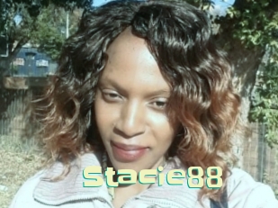 stacie88 Wanna Meet
